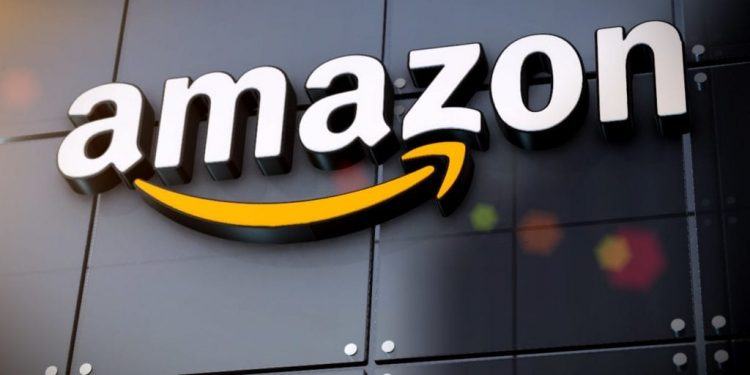 Amazon sempre più forte. Le previsioni di tradingcenter.it