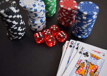 IL LAZIO SUL PODIO PER IL GIOCO ONLINE. NUOVE MISURE ISTITUZIONALI, INTANTO, PER LE SALE FISICHE