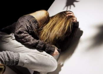 Violenza sessuale su una ragazzina di 12 anni: fermati 3 indiani in provincia di Latina