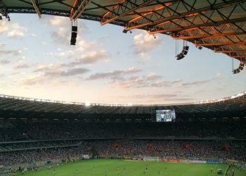 Calcio, Roma e Lazio: al via la stagione degli impegni europei