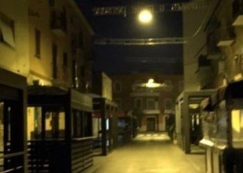 Nuovo Dpcm, coprifuoco alle 18 e over 70 a casa: ecco le nuove misure al vaglio del governo