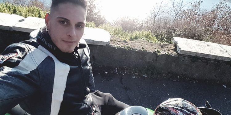 Travolto e ucciso in moto sull’Appia a Pontinia: la Procura chiede processo