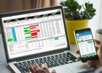 Tutti pazzi per il trading online: le novità di settore per il 2021