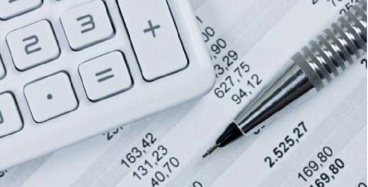 Quando aprire un conto corrente? Ecco le possibilità a disposizione