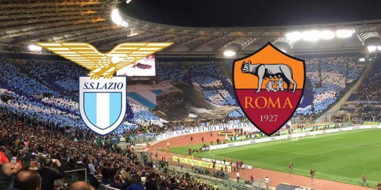 Lazio e Roma: la situazione europea