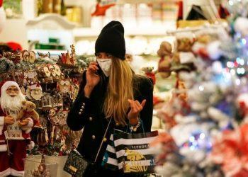 Dpcm Natale, altro che aperture. Ecco cosa prevede