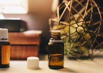 Olio e gocce di CBD: a cosa serve, effetti i benefici e le proprietà