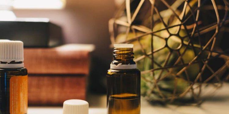 Olio e gocce di CBD: a cosa serve, effetti i benefici e le proprietà