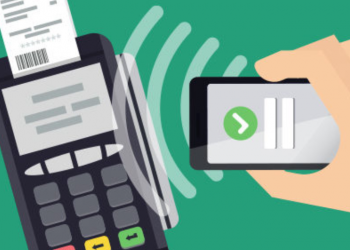 Pagamenti elettronici: le piattaforme online sono sempre più sicure