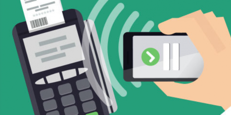 Pagamenti elettronici: le piattaforme online sono sempre più sicure