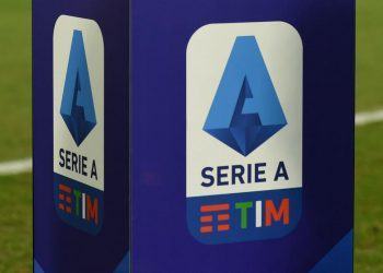 Di chi sarà lo Scudetto quest’anno?