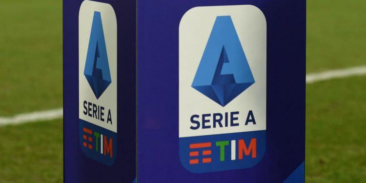 Di chi sarà lo Scudetto quest’anno?