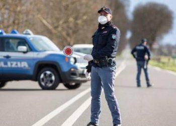 Dpcm Natale, Zingaretti: “Se governo non deciderà oggi, il Lazio imporrà la ‘zona rossa’”