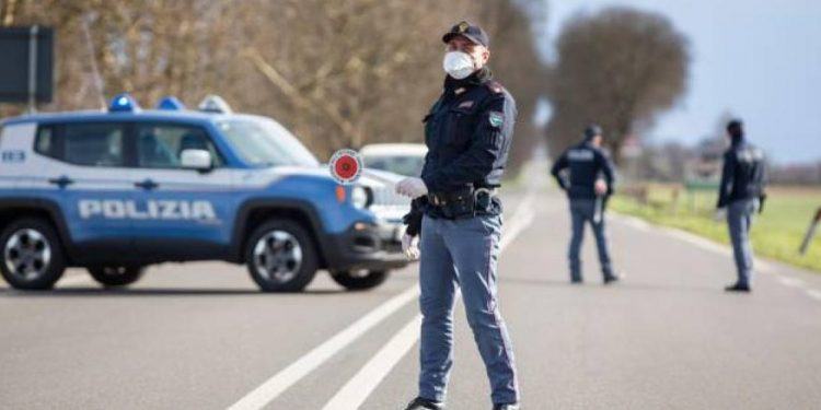 Dpcm Natale, Zingaretti: “Se governo non deciderà oggi, il Lazio imporrà la ‘zona rossa’”