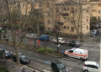 Dramma a Latina, uomo di 45 anni trovato morto in casa