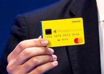 Latina, esponenti del clan Di Silvio percepivano il reddito di cittadinanza: gli accertamenti delle forze dell’ordine