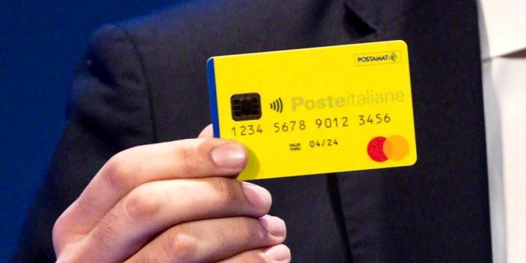 Latina, esponenti del clan Di Silvio percepivano il reddito di cittadinanza: gli accertamenti delle forze dell’ordine