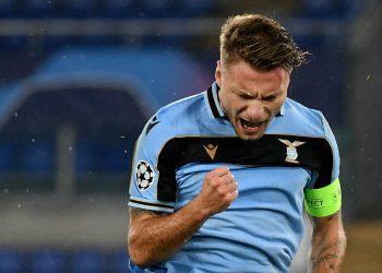 Lazio: protagonista o comparsa in Champions?