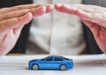 Prezzi RC auto nel Lazio, una panoramica completa sul 2020