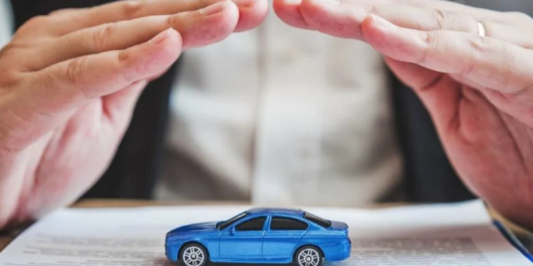 Prezzi RC auto nel Lazio, una panoramica completa sul 2020
