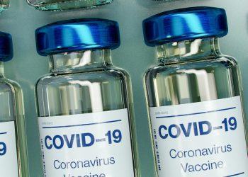 Covid, professore di infermieristica: “Ecco perché non mi vaccinerò”