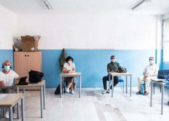 Maturità 2021: solo una “maxi prova orale”. Tornano le bocciature