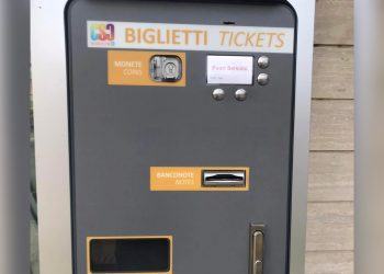 Multe assurde sui bus a Latina: la testimonianza di una lettrice