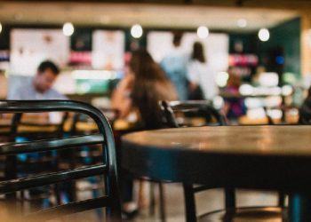 Lazio zona gialla da domenica? C’è ipotesi slittamento di 7 giorni