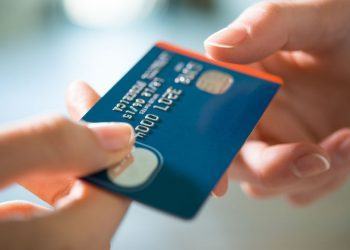 Come evitare la divulgazione dei dati della carta di credito nei casinò online: metodi di pagamento alternativi