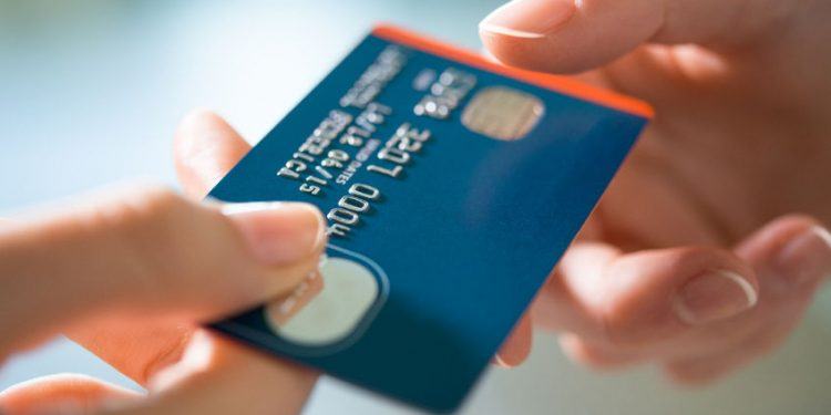 Come evitare la divulgazione dei dati della carta di credito nei casinò online: metodi di pagamento alternativi