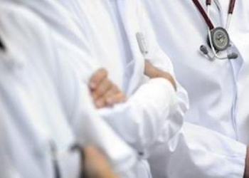 Ospedale di Sezze, la Regione Lazio boccia la riapertura