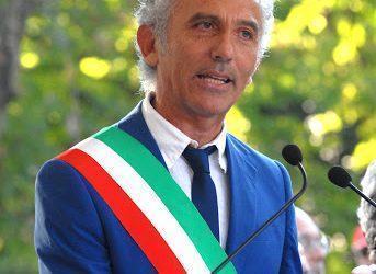 Coletta e la “moglie di Cesare”