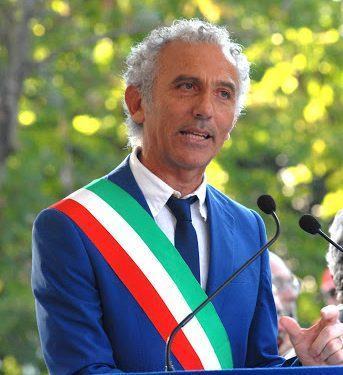 Coletta e la “moglie di Cesare”