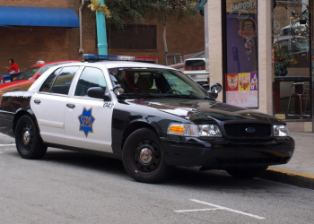 Giovane donna di Latina uccisa negli Stati Uniti: caccia al killer