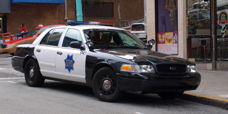 Giovane donna di Latina uccisa negli Stati Uniti: caccia al killer