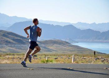 Come combattere lo stress attraverso lo sport e l’attività fisica