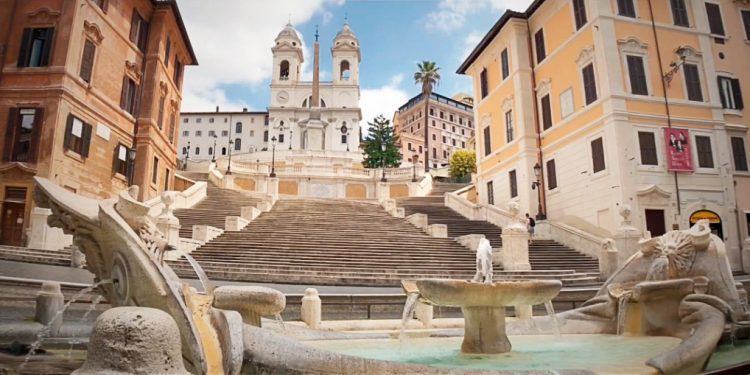 Settore immobiliare Roma: la situazione dopo il lockdown