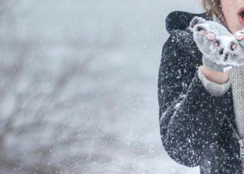 Eventi in inverno, i consigli su come vestirsi