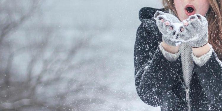 Eventi in inverno, i consigli su come vestirsi