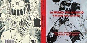 La Musica del Silenzio, essere adolescenti al tempo del Covid