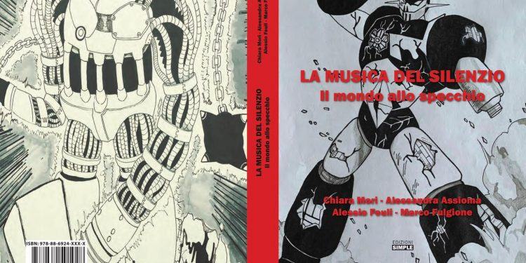 La Musica del Silenzio, essere adolescenti al tempo del Covid