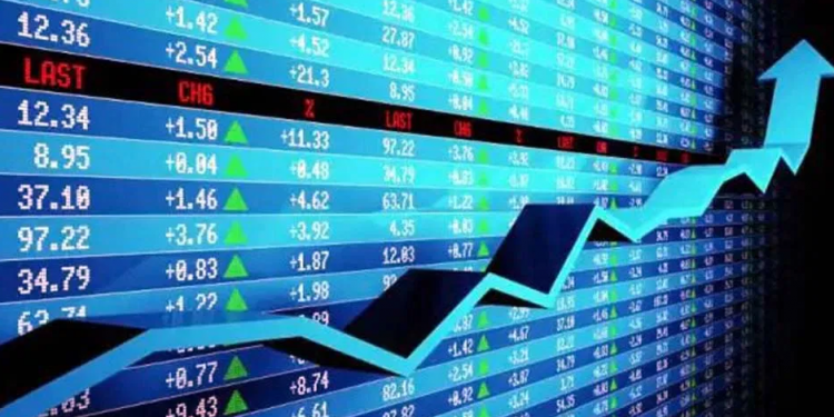 La crescita esponenziale del trading online