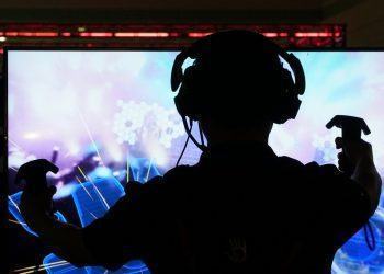 Tecnologia, realtà virtuale: che futuro sarà?