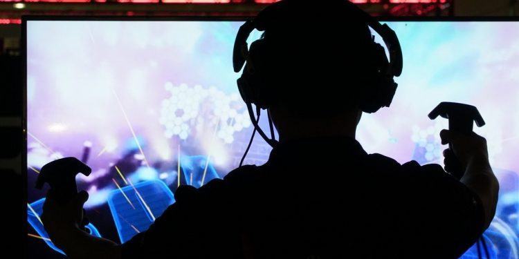 Tecnologia, realtà virtuale: che futuro sarà?
