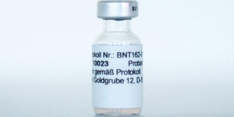 In arrivo il vaccino, ma le attività commerciali faticano a riaprire