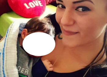 Giovane di Latina uccisa a San Francisco. Avviata raccolta fondi per la famiglia.