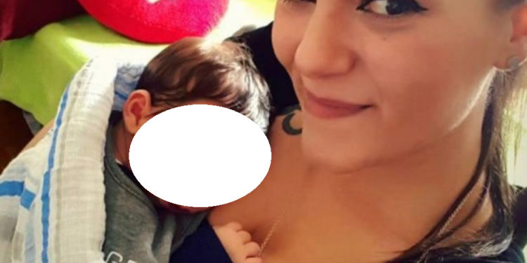 Giovane di Latina uccisa a San Francisco. Avviata raccolta fondi per la famiglia.