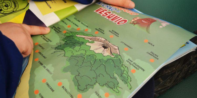 Alla ricerca dei Tesori di Roma