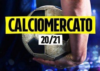 Riassunto acquisti e cessioni mercato di gennaio Serie A 2020-2021