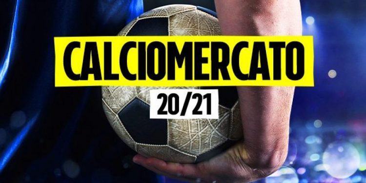 Riassunto acquisti e cessioni mercato di gennaio Serie A 2020-2021